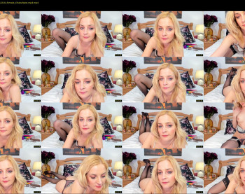 viciousqueen — 56 minute Chaturbate female cam show recording, 1080p, Jan 25, 2020