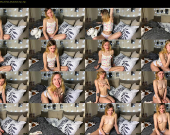 69littlebig69 — 29 minute Chaturbate couple cam show recording, 720p, Jan 26, 2020