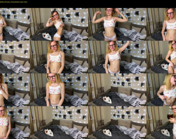 69littlebig69 — 29 minute Chaturbate couple cam show recording, 720p, Jan 26, 2020