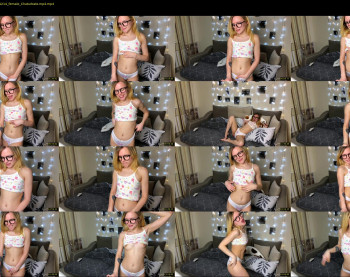 69littlebig69 — 29 minute Chaturbate couple cam show recording, 720p, Jan 26, 2020