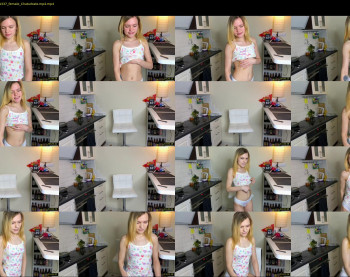 69littlebig69 — 29 minute Chaturbate couple cam show recording, 720p, Jan 26, 2020