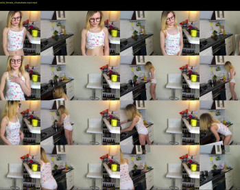 69littlebig69 — 29 minute Chaturbate couple cam show recording, 720p, Jan 26, 2020