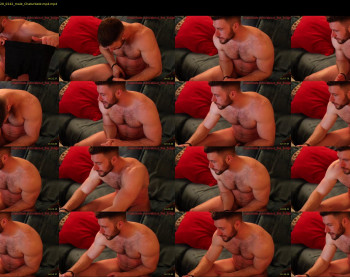 about_the_bulge — 7 minute Chaturbate male cam show recording, 720p, Jan 27, 2020