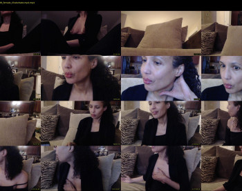 allgood4u — 99 minute Chaturbate couple cam show recording, 720p, Jan 27, 2020