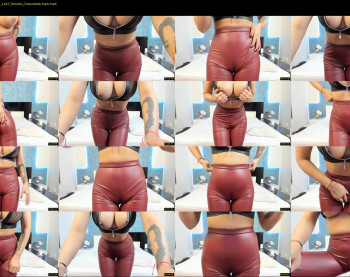 asian_delight_ — 56 minute Chaturbate female cam show recording, 1080p, Jan 26, 2020