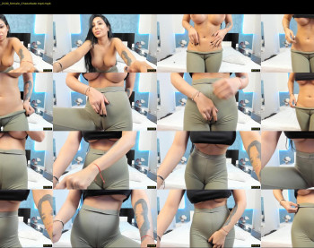 asian_delight_ — 40 minute Chaturbate female cam show recording, 1080p, Jan 26, 2020