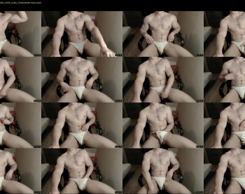 big_nick_for_you_ — 10 minute Chaturbate male cam show recording, 1080p, Jan 26, 2020
