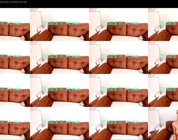deea_hot99 — 54 minute Chaturbate female cam show recording, 1080p, Jan 26, 2020