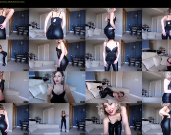 hornyycpl — 29 minute Chaturbate couple cam show recording, 720p, Jan 26, 2020