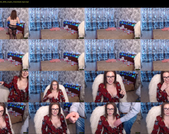 hot_best_lovers_ — 3 minute Chaturbate couple cam show recording, 720p, Jan 26, 2020