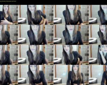 hotel77777 — 11 minute Chaturbate female cam show recording, 720p, Jan 27, 2020