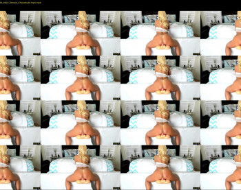 instantcamsnow — 3 minute Chaturbate couple cam show recording, 1080p, Jan 27, 2020
