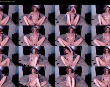 kb3301 — 30 minute Chaturbate couple cam show recording, 1080p, Jan 27, 2020