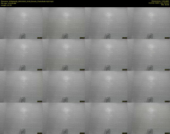 milkykandy — 13 minute Chaturbate female cam show recording, 720p, Jan 26, 2020