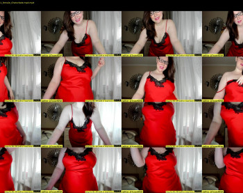 soft_body — 24 minute Chaturbate female cam show recording, 1080p, Jan 26, 2020