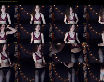 sunloveandwe — 3 minute Chaturbate female cam show recording, 1080p, Jan 26, 2020
