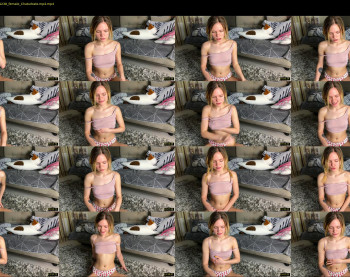 69littlebig69 — 18 minute Chaturbate couple cam show recording, 720p, Jan 27, 2020