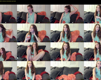 chrysanthulu — 56 minute Chaturbate female cam show recording, 1080p, Jan 27, 2020