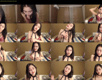erotic_emma1 — 40 minute Chaturbate female cam show recording, 720p, Jan 27, 2020