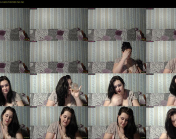 giorg107 — 29 minute Chaturbate couple cam show recording, 720p, Jan 27, 2020