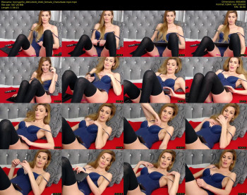 hornygirllx — 99 minute Chaturbate female cam show recording, 480p, Jan 28, 2020