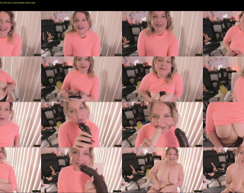 kittykay86 — 92 minute Chaturbate female cam show recording, 720p, Jan 27, 2020