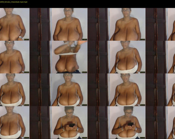 kristinamilan — 13 minute Chaturbate female cam show recording, 480p, Jan 27, 2020