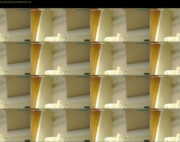monstarnancy08 — 48 minute Chaturbate female cam show recording, 720p, Jan 28, 2020