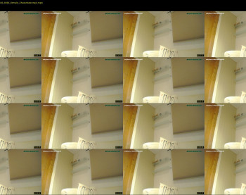 monstarnancy08 — 48 minute Chaturbate female cam show recording, 720p, Jan 28, 2020