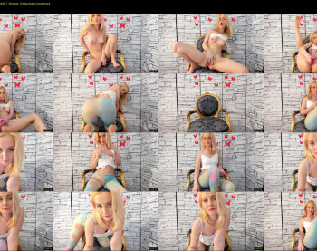viciousqueen — 37 minute Chaturbate female cam show recording, 1080p, Jan 28, 2020