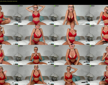 whaaaaaaaat — 56 minute Chaturbate couple cam show recording, 1080p, Jan 28, 2020