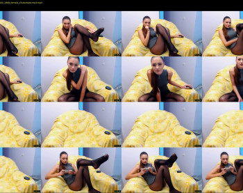 50shades_of_wet — 56 minute Chaturbate female cam show recording, 1080p, Jan 28, 2020