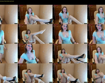 _natali_ — 56 minute Chaturbate female cam show recording, 1080p, Jan 28, 2020