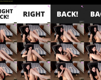 adda_ — 57 minute Chaturbate female cam show recording, 720p, Jan 28, 2020