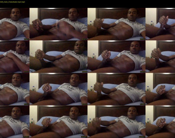 alphabbc77 — 80 minute Chaturbate male cam show recording, 480p, Jan 28, 2020