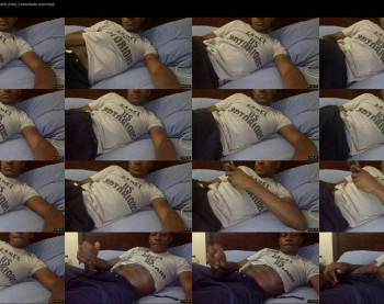 alphabbc77 — 32 minute Chaturbate male cam show recording, 480p, Jan 28, 2020