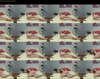 bestchoiceee — 56 minute Chaturbate couple cam show recording, 1080p, Jan 28, 2020