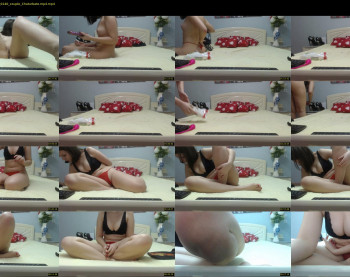 bestchoiceee — 11 minute Chaturbate couple cam show recording, 1080p, Jan 29, 2020