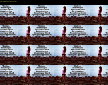 crazybabyyy — 9 minute Chaturbate couple cam show recording, 1080p, Jan 28, 2020