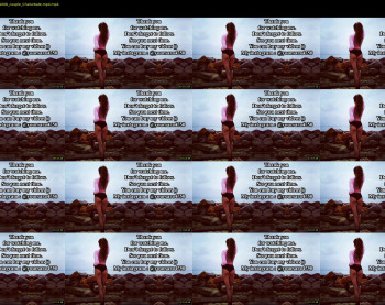 crazybabyyy — 29 minute Chaturbate couple cam show recording, 1080p, Jan 28, 2020