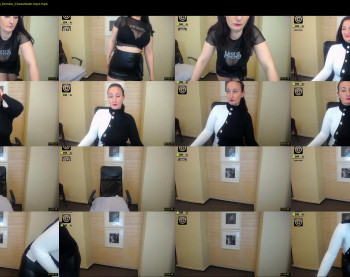 dd_shari — 25 minute Chaturbate female cam show recording, 720p, Jan 29, 2020