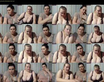 giorg107 — 29 minute Chaturbate couple cam show recording, 720p, Jan 28, 2020