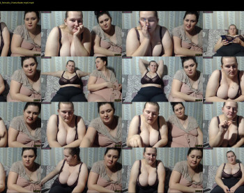 giorg107 — 29 minute Chaturbate couple cam show recording, 720p, Jan 29, 2020