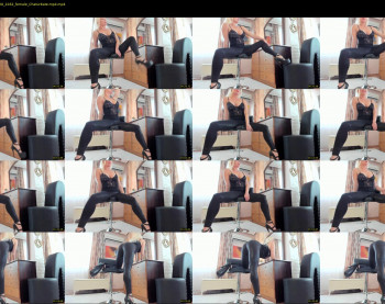 honeycandy777 — 3 minute Chaturbate couple cam show recording, 720p, Jan 28, 2020