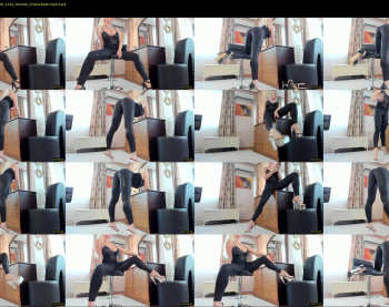 honeycandy777 — 79 minute Chaturbate couple cam show recording, 720p, Jan 28, 2020