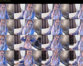 i_esus — 14 minute Chaturbate couple cam show recording, 720p, Jan 28, 2020