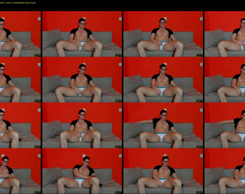 jasonblakes — 13 minute Chaturbate male cam show recording, 1080p, Jan 28, 2020