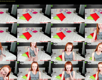 love_tolove — 16 minute Chaturbate couple cam show recording, 1080p, Jan 28, 2020