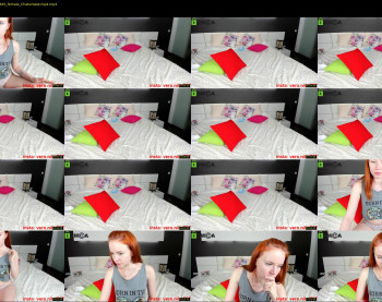 love_tolove — 31 minute Chaturbate couple cam show recording, 1080p, Jan 28, 2020