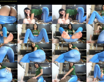 mellyvontease — 39 minute Chaturbate female cam show recording, 1080p, Jan 28, 2020